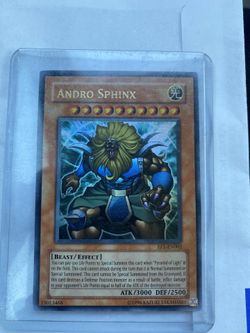 Collection Cards