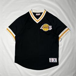Lakers Jersey