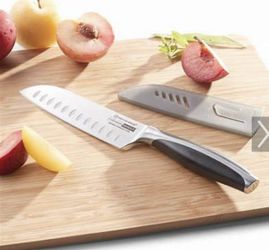 Princess House Knife 3637 Precio De El Cuchillo 74.99