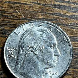 2024 D Quarter