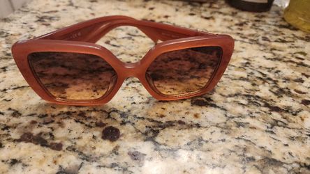 Women's Miu Miu Sunglasses