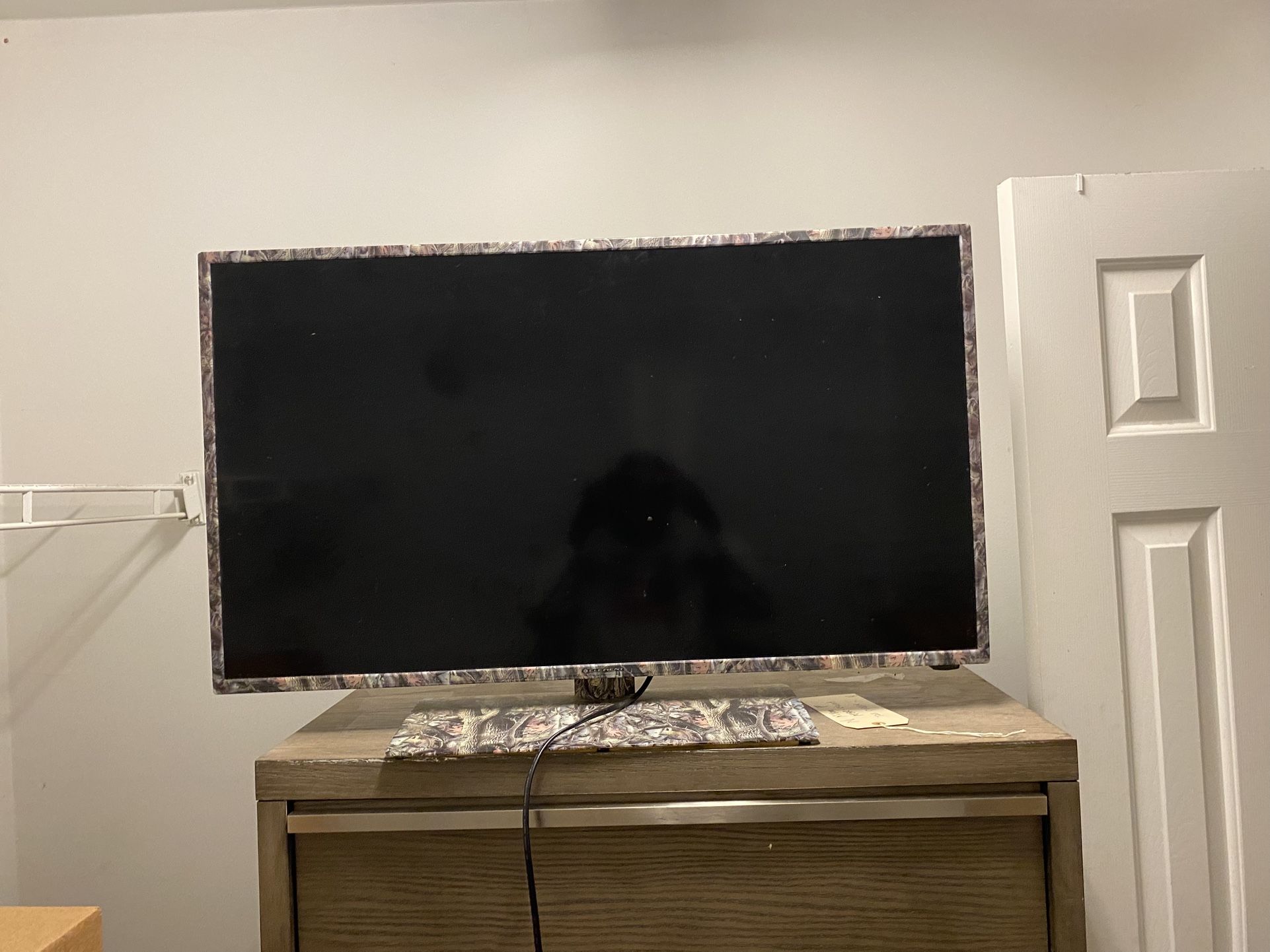 Emerson TV For Sale $120