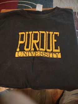 Men's sweater