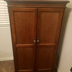 Armoire  