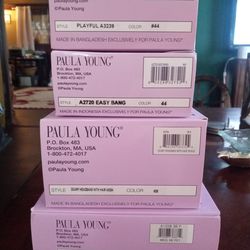 Paula Young Wig And Wigpieces