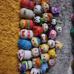 Med Tsum 3 Each