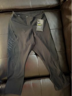 Women’s workout  pants