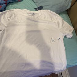 Men’s Shirt 