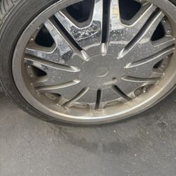 RIMS FOR SALE!!!!!!
