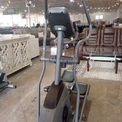 Brand New Elliptical 