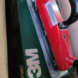 Viking Air Tools MiniVike