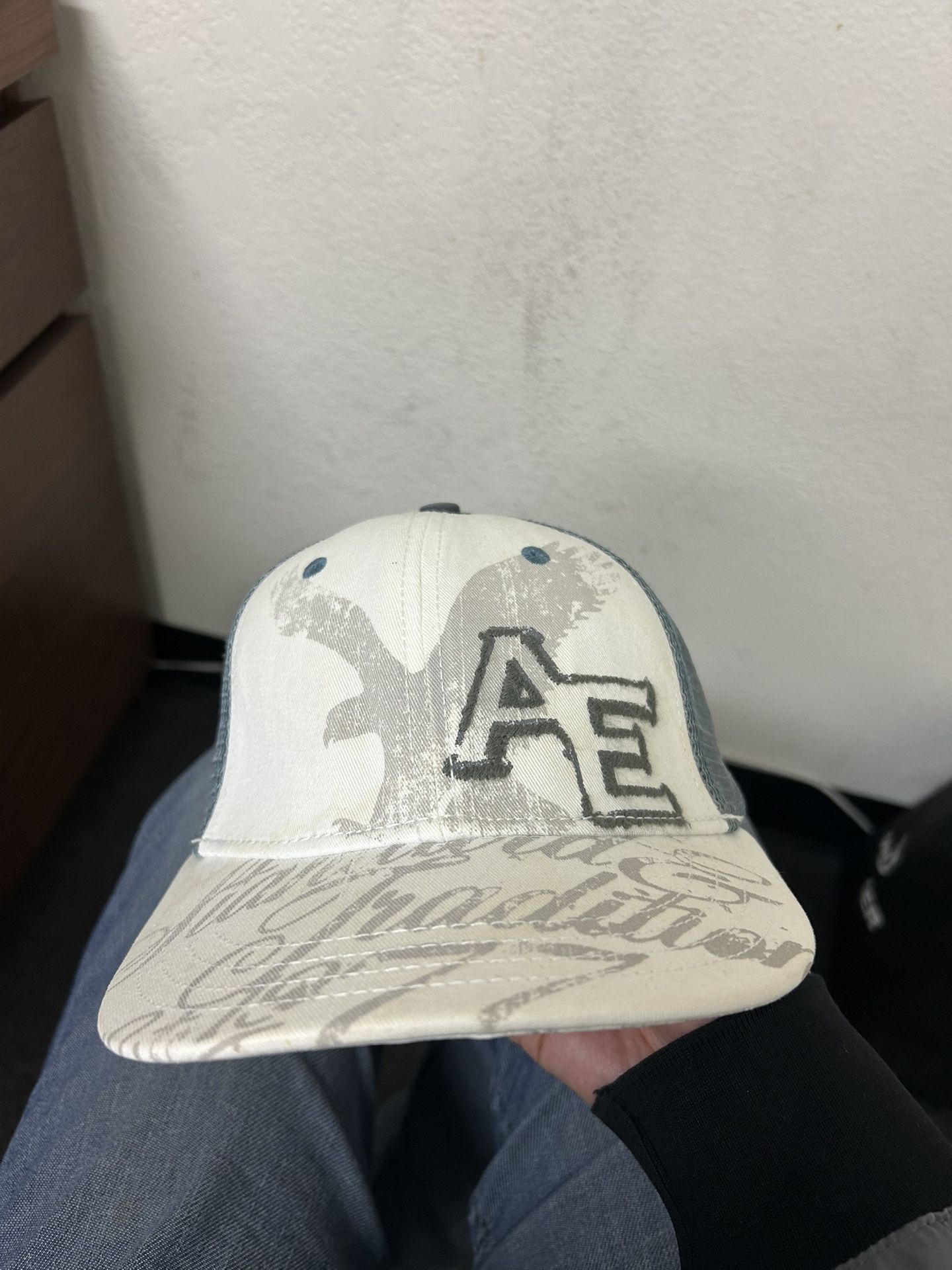 Hat