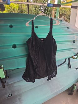 Woman size 18/20