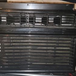 Arctic King Window AC