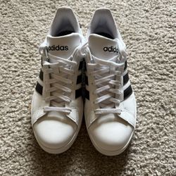 Women’s Adidas Shoes 