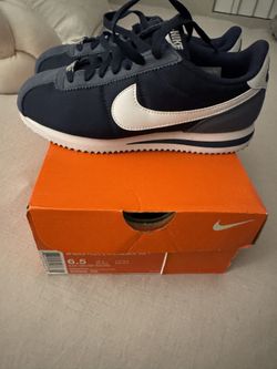 Nike Flex 6.5