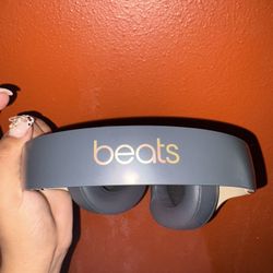 Beats Studio 3 2021 Model