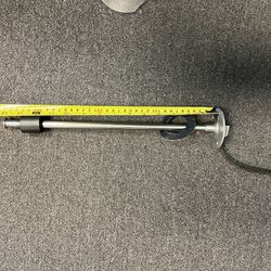 Wema Marine Fuel Sending Unit 001306 14” Used 