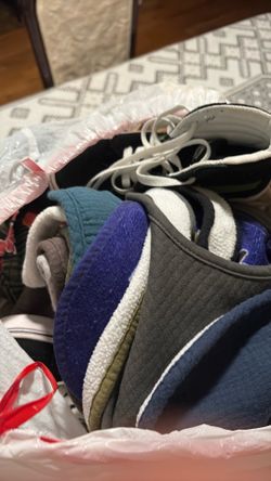 Boys clothes for 5year old - 8