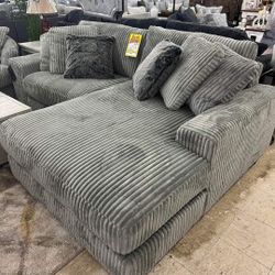 Sectionals Sofas Couch 
