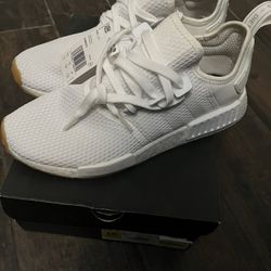 Adidas NMD R1