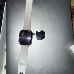 Apple Watch Series 10 46mm