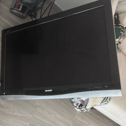 Little Tv 