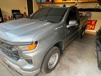 W1ndows tints