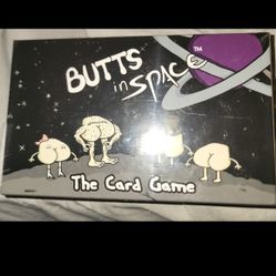 Card Game