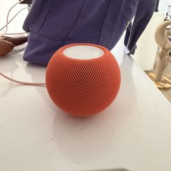Apple Homepod Mini