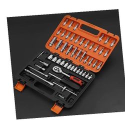 age they Home Tool Bundle Necessary Tools for Every Home Fix