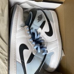 jordans shoes 