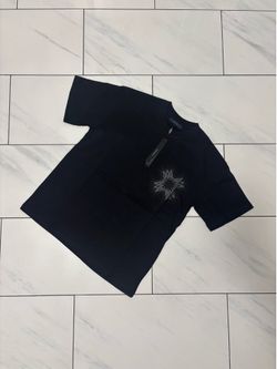 Amiri Shirt