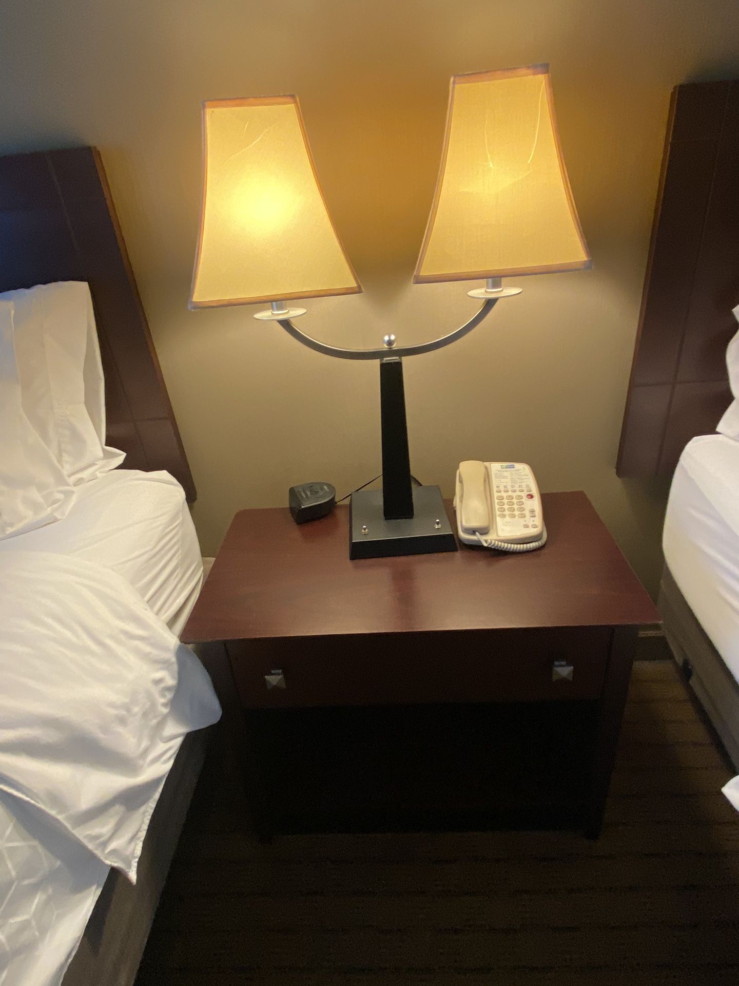 Cheap Furniture $20 Per Piece