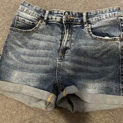 Shorts For Sale 12 Each 