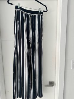 Pants lagence