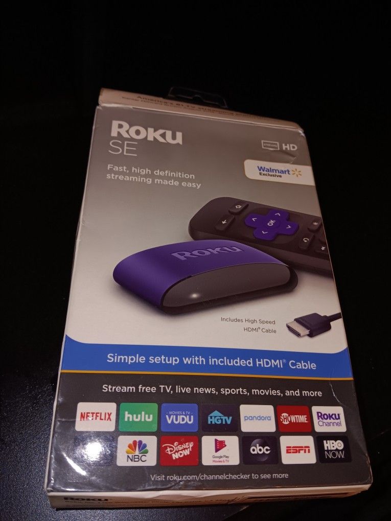 Ruku