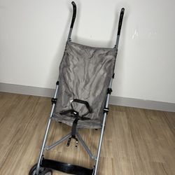 Lightweight Stroller 