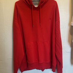 Champions Men’s Hoodie