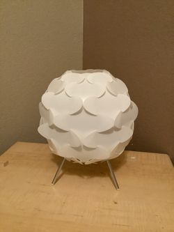 IKEA Lamp