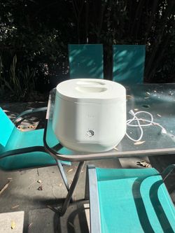 Lomi Home Composter