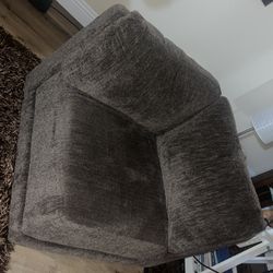 Sofa Corner Chair 