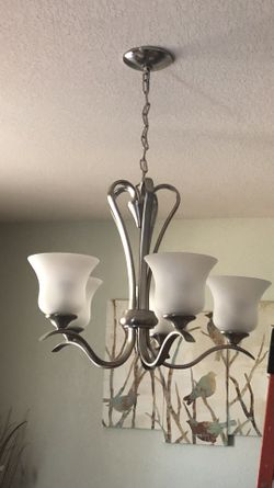 Light fixture