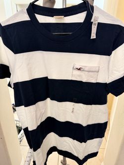 Hollister Shirt