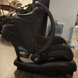 Maxi Cosi 30