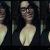 Ari