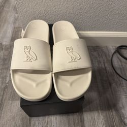 Drake OVO Slides 