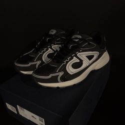 Dior b30