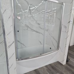 Bathtub 