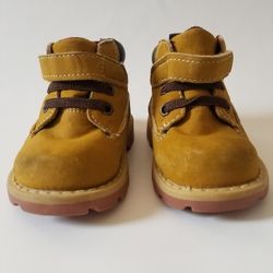 Toddler size 3